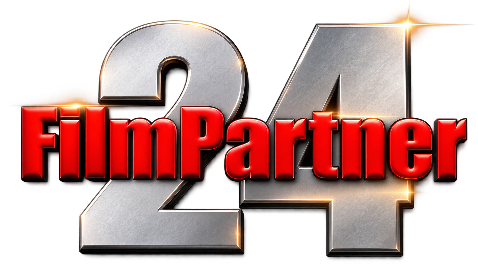 Filmpartner24