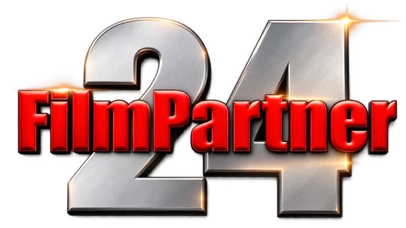 Filmpartner24