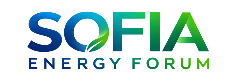 Sofia Energy Forum